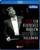 Brahms- Ein Deutsches Requiem -Blu-ray-