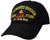 3rd Armored Division Desert Storm Cap Black