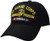 Military Productions US Marine Corps Operation Enduring Freedom Cap Black