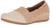 SoftWalk Women's Wonder Ballet Flat- Natural- 7.5 N US