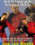 Self Defense with Everyday Objects DVD by Jose Montes