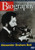 Biography - Alexander Graham Bell -A and E DVD Archives-