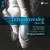 Tchaikovsky- Swan Lake -Complete Ballet-
