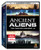 Ancient Aliens- The Complete Seasons 1-6 -DVD-
