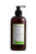 Oily Hair Shampoo | Best Shampoo for Oily Hair | Lemon- Tea Tree- Basil Normalize Clarify
