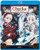 Chaika the Coffin Princess -Blu-ray-