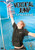 Vertical Jump Training DVD featuring David Sandler