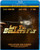 Let the Bullets Fly -Collector's Edition- -Blu-ray-
