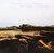 Seventh Sojourn -180 Gram Audiophile Vinyl/Limited Edition-