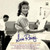 Complete Capitol Years 1956-1960 -2-CD Set-