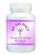 Simply Raw Uterus Glandular for Women's Health. Raw Bovine Uterus Glandular 100 Capsules for Hormonal Support.
