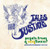 Petals From A Sunflower- Complete Recordings 1967-1969