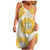 Gorday Women Dresses- Womens Sundress Sexy Sleeveless Mini Swing Dress Summer Beach Casual Short Dresses Yellow Gorday Women Dresses- Womens Sundress Sexy Sleeveless Mini Swing Dress Summer Beach Casual Short Dresses Yellow