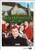 Ballykissangel- The Complete Series 3