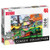 Jumbo 18824 Disney Classic Collection-Dumbo 1000 Piece Jigsaw Puzzle- Multi
