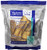 Virbac C.E.T. HEXtra Premium Oral Hygiene Chews- Large Dog- 30 Count