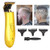 Hair Clipper Beard Trimmer Kit for Men- Electric Hair Clipper Oil Head Hair Trimmer Hair Styling Barber Haircutting Tool Electric Hair Trimmer Hair Clipper Cutting Machine Hairdressing Tool