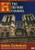 Modern Marvels - Gothic Cathedrals -History Channel- -A and E DVD Archives-