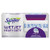 Swiffer WetJet Heavy Duty Mopping Pads Refill- 14 count -Pack of 4-