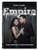 Empire- The Complete Fourth Season