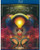 Journey- Live in Manila -Blu-ray-