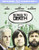 Bored to Death- Season 1 -Blu-ray-