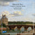Le Duc- Complete Symphonic Works