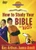 How to Study Your Bible for Kids DVD