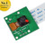 SainSmart Camera Module Board 5MP Webcam Video 1080p 720p for Raspberry Pi 3 Model B Pi 2