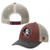 Top of the World Florida State Seminoles Red Black Offroad Adj Snapback Hat Cap Top of the World Florida State Seminoles Red Black Offroad Adj Snapback Hat Cap