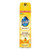 Furniture Polish- Orange Clean Scent- 9.7 oz Aerosol -ESS-