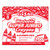 Cra-Z-Art Super Jumbo Crayon Bulk Class Pack 200ct 8 Assorted Colors