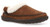 Staheekum Women's Plush Lined Slipper- Soothe Wheat- 8 M US