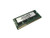 4GB Memory for SYNOLOGY DS718Plus DDR3L SO-DIMM RAM Module -PARTS-QUICK Brand-