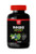 Immunity Support Vitamins - Immune Support Complex - Green Tea Extract Capsules - 1 Bottle 60 Capsules
