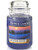 Yankee Candle Lavender Sunset Large Jar Candle