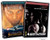 The Aviator/Million Dollar Baby -Widescreen-