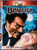 Blacula