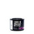Real Milk Paint - Plum -pt.-