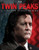 Twin Peaks- A Limited Event Series -Blu-ray-