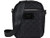 Steve Madden Drake Crossbody Black One Size