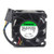 KD1204PQB1 for SUNON 4cm 4028 12V 4.08W 2-pin Switch Server Cooling Fan