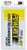 Powerex MHR9V Powerex 9.6V 230mAh 1-Pack Rechargeable Battery