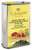 Di Augusto Blood Orange Infused Extra Virgin Olive Oil -250 ml.
