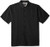 Quiksilver Waterman Men's Centinela 4 Button Down Shirt- Black- S