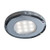 Dals Lighting 4007FR-WH Slim LED Puck