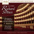 Strauss- Complete Recordings of the Operas- part 2