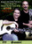 Easy Steps to Blues Guitar Jamming DVD2- Exploring the Keys of C- D and G