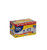 POM Bath Tissue- 2 Ply -473 sheets- 45 rolls-