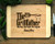 Personalized Cutting Board Engraved Cutting Board HDS Grillfather